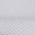 Picture of StormBlock™ Plus Truck Cover
