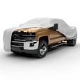 Picture of Protector V Waterproof Truck Cover