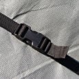 Picture of Protector V Waterproof Truck Cover