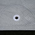 Picture of Protector V Waterproof Truck Cover