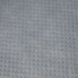 Picture of Protector V Waterproof Truck Cover