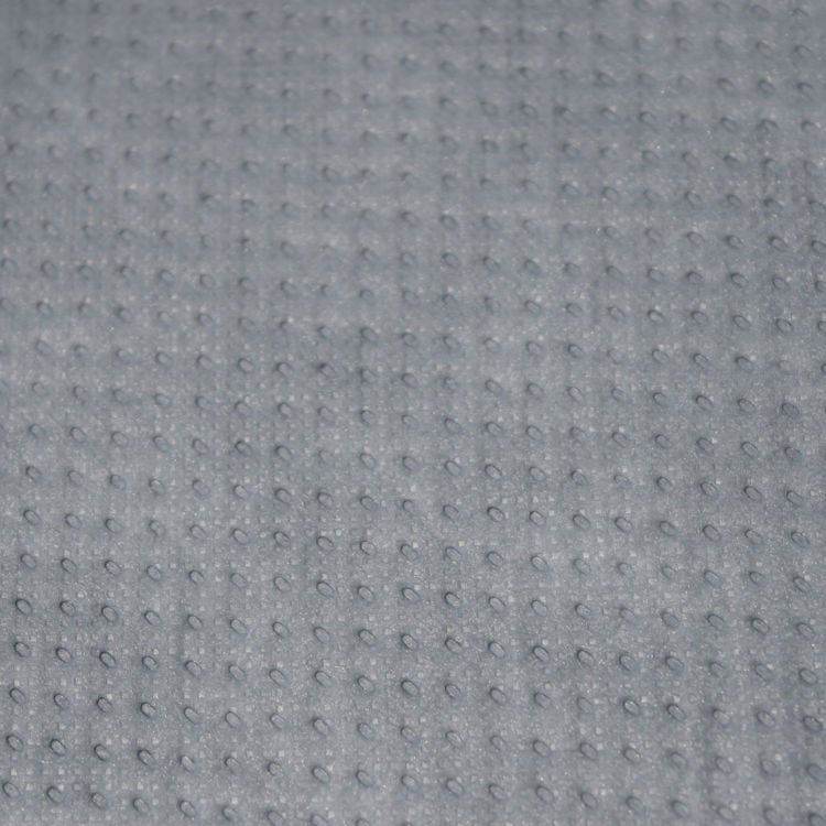 Picture of Protector V Waterproof Truck Cover