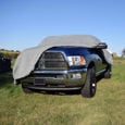 Picture of Protector V Waterproof Truck Cover