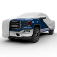 Picture of Protector III Truck Cover