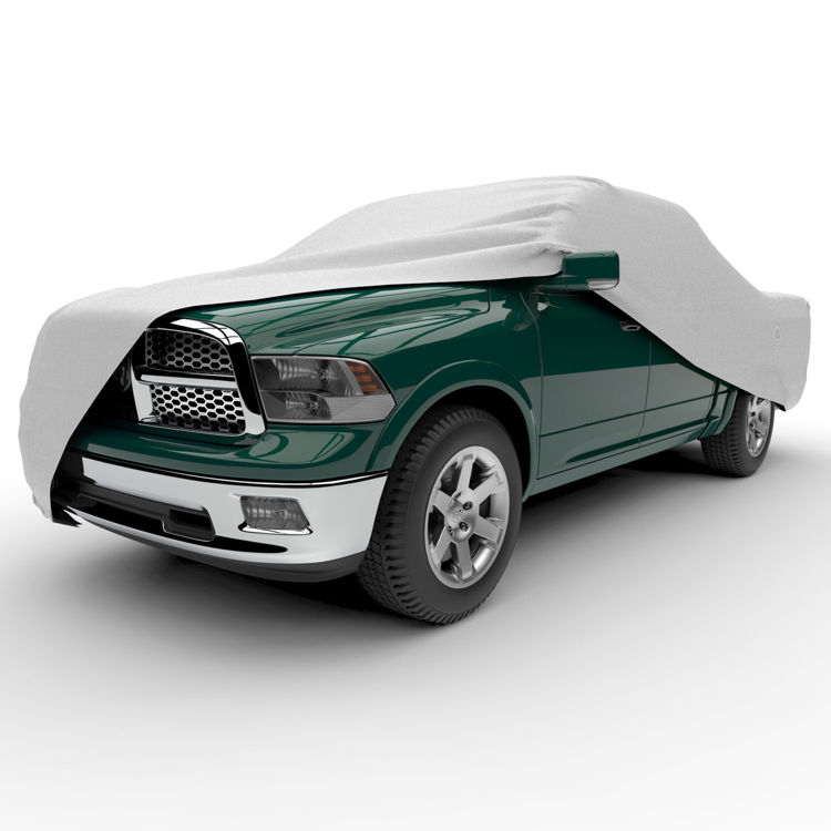 Picture of Duro® Truck Cover