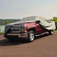 Picture of Duro® Truck Cover