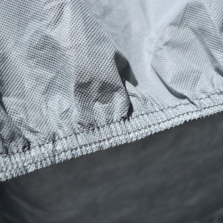 Picture of Duro® Truck Cover