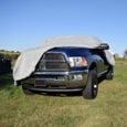 Picture of Budge Lite® Truck Cover