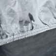 Picture of Budge Lite® Truck Cover