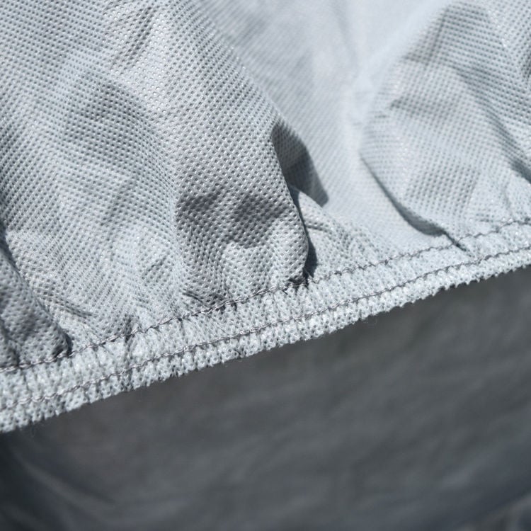 Picture of Budge Lite® Truck Cover