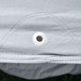 Picture of Budge Lite® Truck Cover
