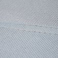 Picture of Budge Lite® Truck Cover