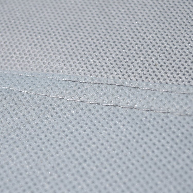 Picture of Budge Lite® Truck Cover