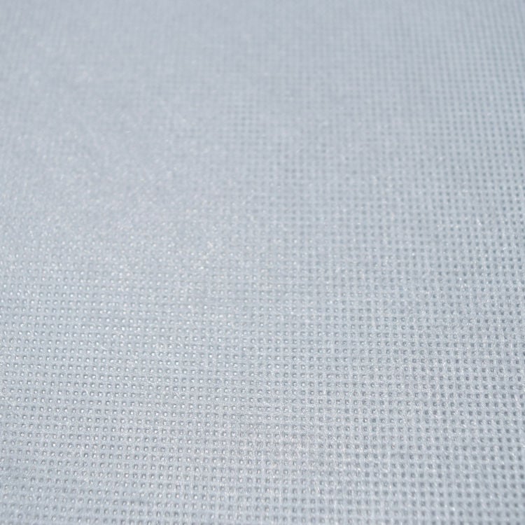 Picture of Budge Lite® Truck Cover
