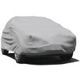 Picture of Protector V SUV Cover