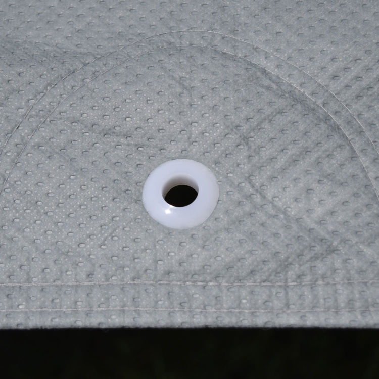Picture of Protector V SUV Cover