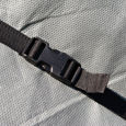 Picture of Protector V SUV Cover