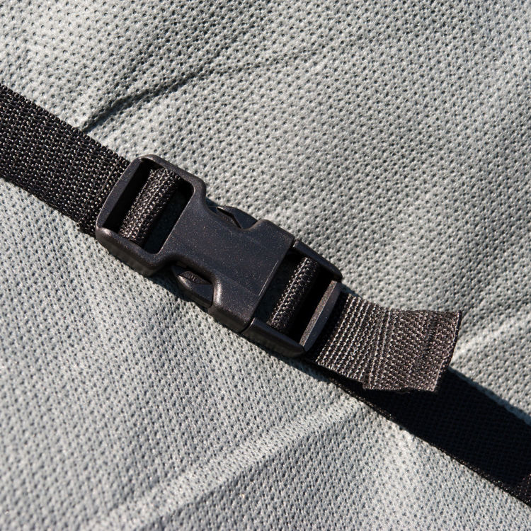 Picture of Protector V SUV Cover