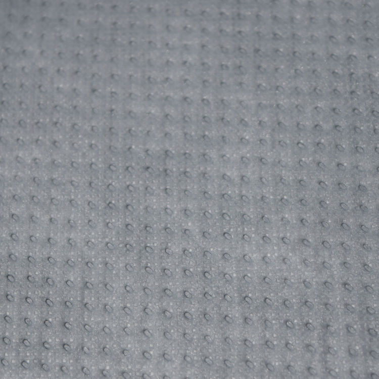 Picture of Protector V SUV Cover