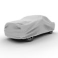 Picture of StormBlock™ Plus Truck Cover