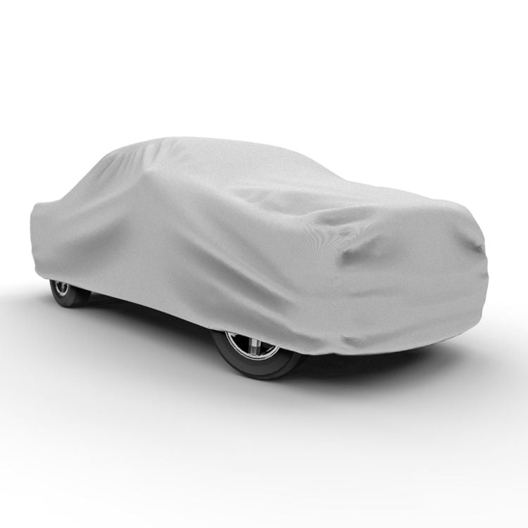 Picture of Budge Lite® Truck Cover