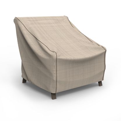 Picture of StormBlock™ Mojave Patio Chair Cover