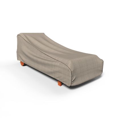 Picture of StormBlock™ Mojave Patio Chaise Cover