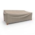 Picture of StormBlock™ Mojave Patio Sofa Cover