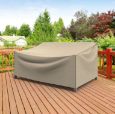 Picture of StormBlock™ Mojave Loveseat Cover - Small