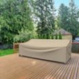 Picture of StormBlock™ Mojave Patio Sofa Cover
