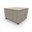 Picture of StormBlock™ Mojave Square Patio Table Cover - Medium