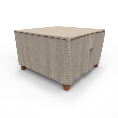 Picture of StormBlock™ Mojave Square Patio Table Cover