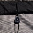 Picture of StormBlock™ Mojave Oval Patio Table Cover - Medium