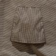 Picture of StormBlock™ Mojave Oval Patio Table Cover - Medium