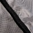 Picture of StormBlock™ Mojave Oval Patio Table Cover - Medium