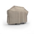 Picture of StormBlock™ Mojave Waterproof BBQ Grill Cover - Large