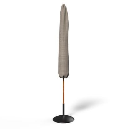 Picture of StormBlock™ Mojave Patio Umbrella Cover