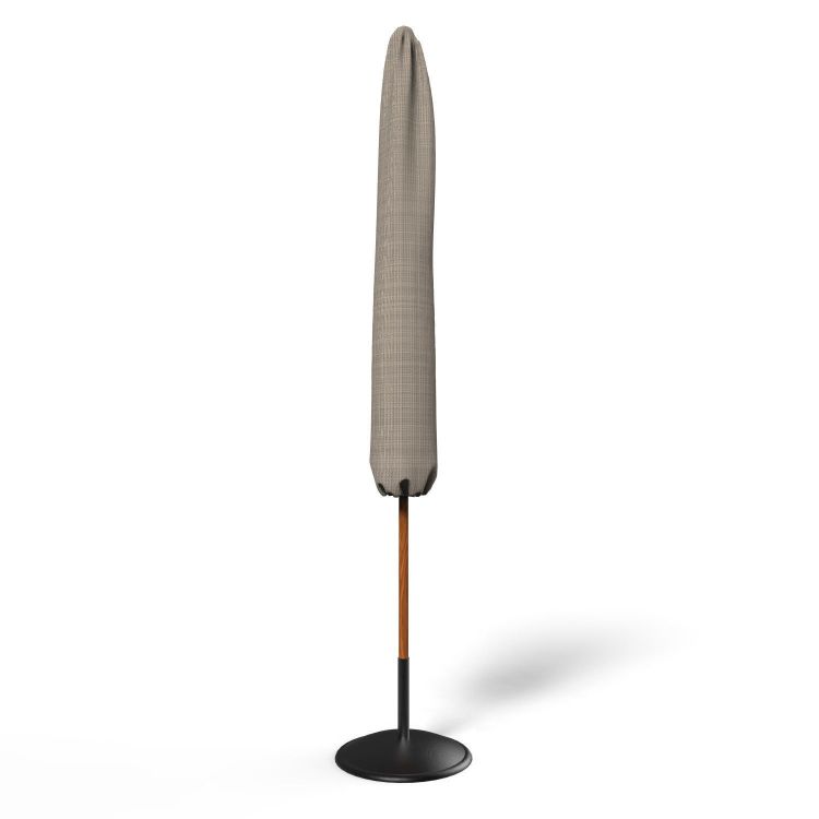 Picture of StormBlock™ Mojave Patio Umbrella Cover