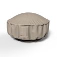 Picture of StormBlock™ Mojave Fire Pit Cover