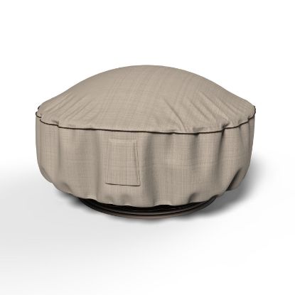 Picture of StormBlock™ Mojave Fire Pit Cover