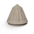 Picture of StormBlock™ Mojave Fountain Cover