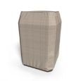 Picture of StormBlock™ Mojave AC Cover