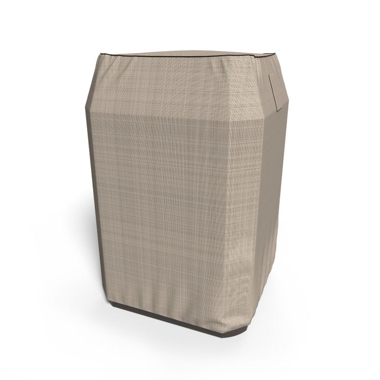 Picture of StormBlock™ Mojave AC Cover