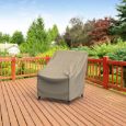 Picture of StormBlock™ Mojave Patio Chair Cover
