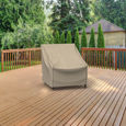 Picture of StormBlock™ Mojave Patio Chair Cover - Extra Small