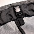 Picture of StormBlock™ Mojave Slim Patio Ottoman Cover