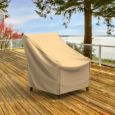 Picture of StormBlock™ Savanna Patio Chair Cover