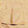 Picture of StormBlock™ Savanna Patio Chair Cover