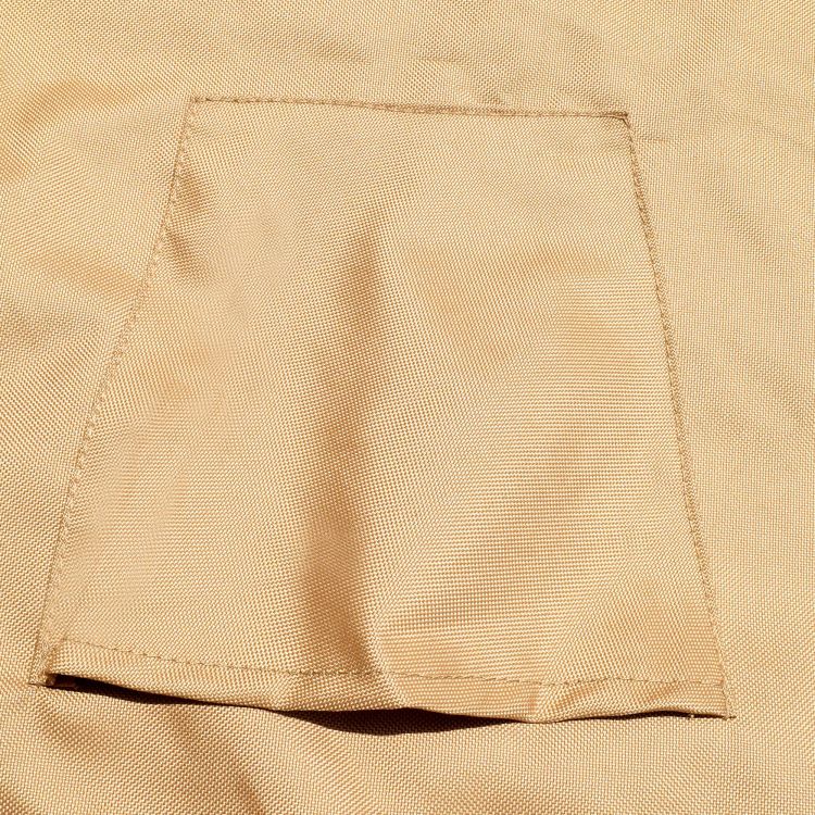 Picture of StormBlock™ Savanna Patio Chair Cover