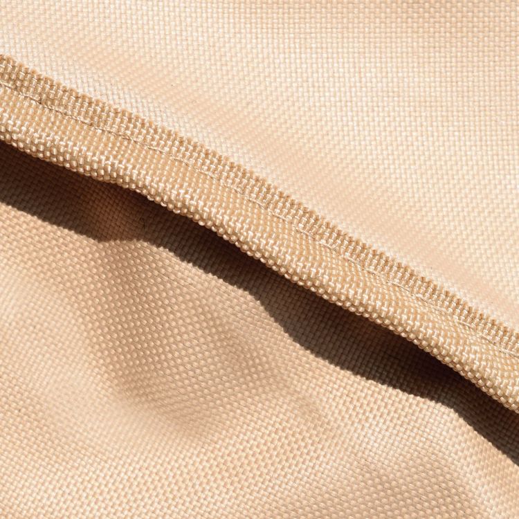 Picture of StormBlock™ Savanna Patio Chair Cover